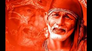 sai baba song | yaar arivar song | singer-Nithyasree Mahadevan| lyrics written by umaselvan