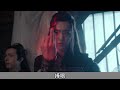 《陳情令》忘羨番外之夢回前塵479｜你，钓我