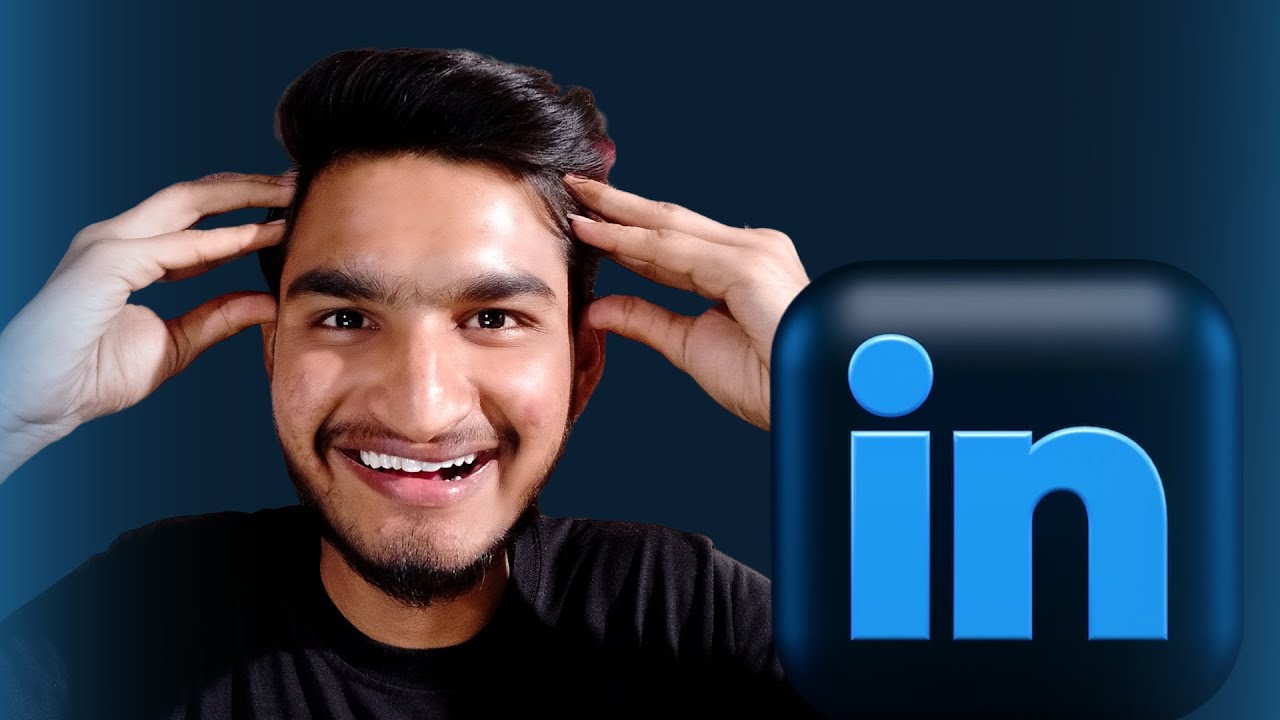 Tips For Linkedin Growth Youtube
