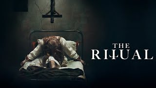 The Ritual | Official Trailer | Horror Brains