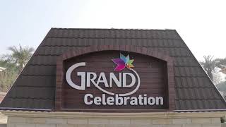 Grand Celebration Resort Amritsar