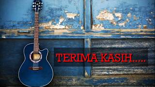 Download Mp3 Jamrud - Terima Kasih | Lyrics
