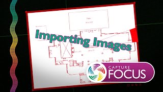 Capture Focus: Importing Images