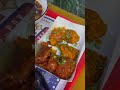 koreyaki bangalore 🍜 best korean restro viralshorts korean