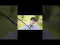 live with me 원곡자가 부르는 홍대광의 ‘한 걸음씩 발맞춰서’ full acoustic ver. shorts