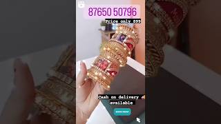 Whatsappno- 87650 50796 #photochura #rajwadi #bridalchooda #short #shortsvideo #shortvideo #shorts