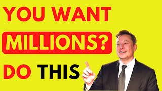how to make money | Master These 7 Skills to Become RICH!