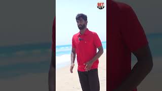 Walking : இப்படி மட்டும் யாரும் நடக்காதீங்க😱 |How to walk | Walking benefits | Walking tips in Tamil