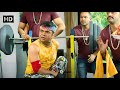 सेल्फी भाई का नाम सुनते ही सब लोगों का पेशाब छूट जाता है | Rajpal Yadav | Best Comedy Scenes