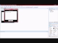 Visual Basic 2008 Email sender