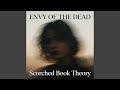 ENVY OF THE DEAD