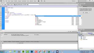12 - JavaScript String Length