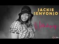 Ndikulopayo
