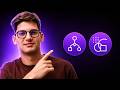 AI Will Not Replace Web Designers Doing These 2 Things