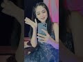 Nisha Guragain Unseen Videos, share this video