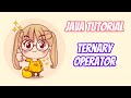 Java Tutorial | Ternary Operator