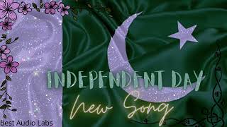 Pakistan Independence Day || New Mix Song ||14 August song || No Copyright Song || Pakistani Songs