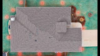 Termite Bait Station Treatment