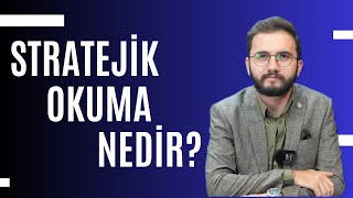 Nasıl Kitap Okumalıyız ? - ( Etkili Kitap Okuma)