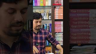 ഇതാ കുട്ടികൾക്കായി ഏറ്റവും Trending പുതിയ മോഡൽ വസ്ത്രങ്ങൾ  | Adavakkad Collections