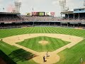 top 5 forgotten baseball stadiums from the 90s lost mlb ballparks