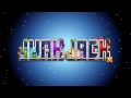 Junk Jack X Teaser Trailer