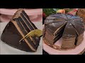 Easy Moist Chocolate Cake