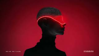 Neo - We are Future