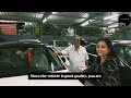 😱 used luxury cars for sales benz bmw cheap u0026 best price aara car s chennai