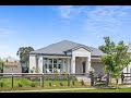 Belle Property Southern Highlands presents 28 Sir James Fairfax Circuit, Bowral