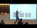 kryptoseoul with zcash