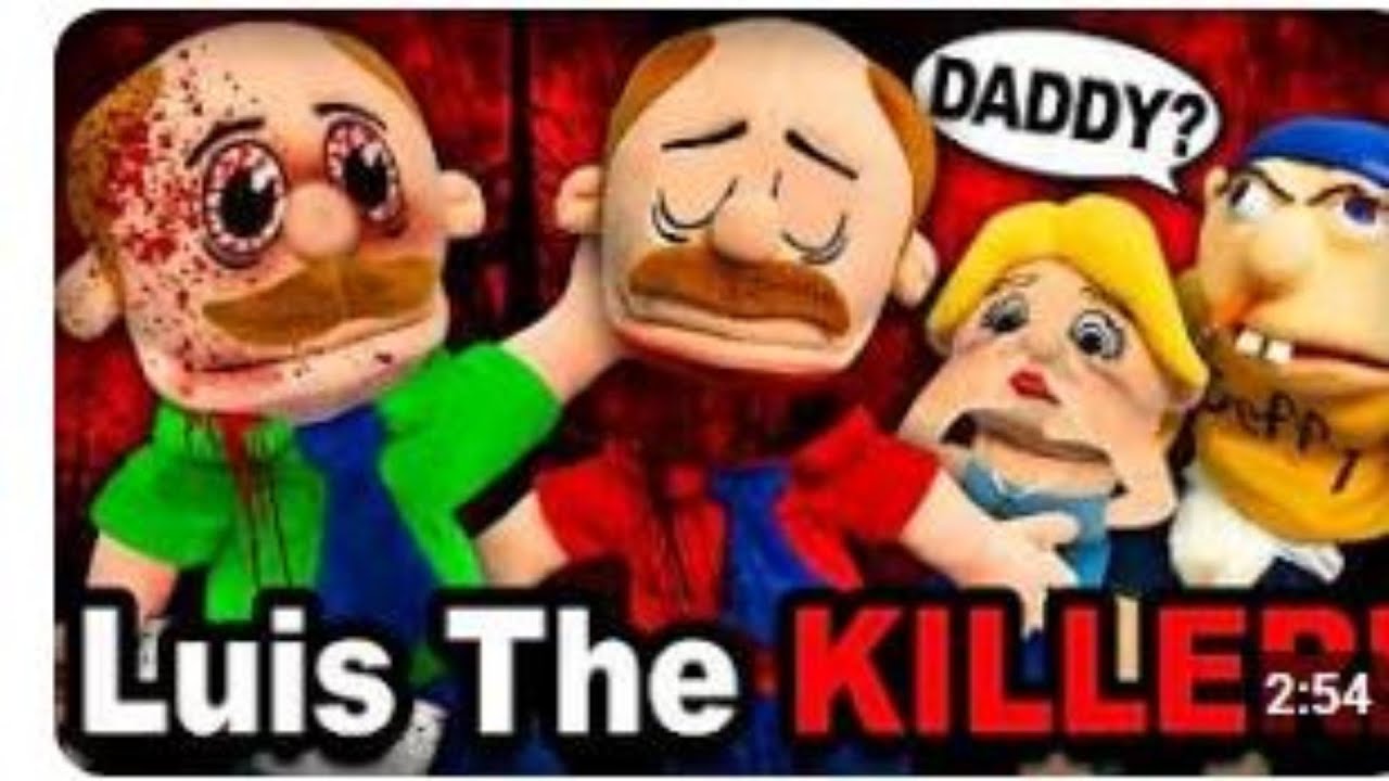 Deltarune Youtube