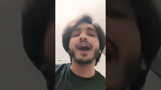 Khwaaba Aali Duniya devender Ahlawat new song update