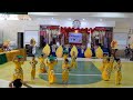 gaway gaway philippines folk dance lahug elementary school grade 1