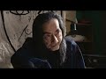 技術合同演習【3年】作品『麻生区のプリンス エピソード0』｜日本映画大学