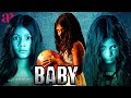 Baby Tamil Horror Full Movie Manoj Baby Sathanya Super Hit Tamil Movies Ap International