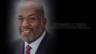2017 CNS Bernard Tyson