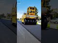 tandem roller vs multi tyred roller which road roller is heavier shorts construction machine