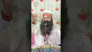 भगत योद्धाओं की असली सच्चाई संत जी की जुबानी | Watch Full Satsang Video | Saint Dr MSG