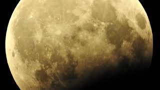 Saros (astronomy) | Wikipedia audio article