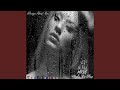 Always About You (feat. Tyson el Dominicano)