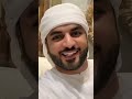 Doctor Jones #shortvideo #rhosalhie26 #hamad #hhbrothers 🇦🇪 ❤️ 🇸🇬