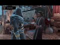 Платина в assassin s creed mirage подробный разбор всех трофеев