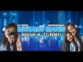 DJ VIRAL‼️ MUKAMU MANIS - NOVYAN_M || T3 (REMIX) NEW_2022