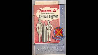 US Naval Ammunition Depot Hastings - NE