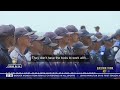 Nelson Mandela Bay police continue to face challenges