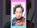 バイオリニスト🎻山内達哉氏「花は咲く」2024 02 15 pococha演奏動画🎻