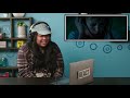 Adults React To Try Not To Die Challenge (Could You Survive A Horror Movie)