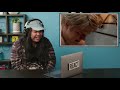 Adults React To Try Not To Die Challenge (Could You Survive A Horror Movie)