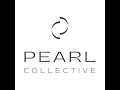 The Gail Doby / Pearl Collective Origin Story